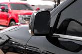 Thumbnail of 2022 DB Black Clearcoat Dodge Durango