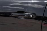 Thumbnail of 2022 DB Black Clearcoat Dodge Durango