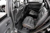 Thumbnail of 2022 DB Black Clearcoat Dodge Durango
