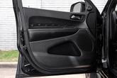 Thumbnail of 2022 DB Black Clearcoat Dodge Durango