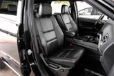 Thumbnail of 2022 DB Black Clearcoat Dodge Durango