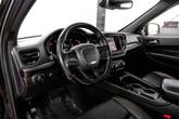 Thumbnail of 2022 DB Black Clearcoat Dodge Durango