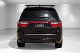 Thumbnail of 2022 DB Black Clearcoat Dodge Durango