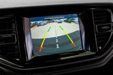Thumbnail of 2022 DB Black Clearcoat Dodge Durango