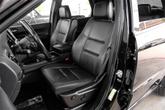 Thumbnail of 2022 DB Black Clearcoat Dodge Durango