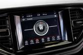Thumbnail of 2022 DB Black Clearcoat Dodge Durango