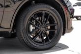 Thumbnail of 2022 DB Black Clearcoat Dodge Durango