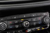 Thumbnail of 2022 DB Black Clearcoat Dodge Durango