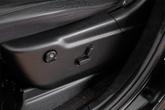 Thumbnail of 2022 DB Black Clearcoat Dodge Durango