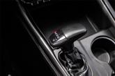 Thumbnail of 2022 DB Black Clearcoat Dodge Durango