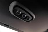 Thumbnail of 2022 DB Black Clearcoat Dodge Durango