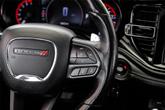 Thumbnail of 2022 DB Black Clearcoat Dodge Durango