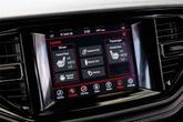 Thumbnail of 2022 DB Black Clearcoat Dodge Durango