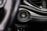 Thumbnail of 2022 DB Black Clearcoat Dodge Durango