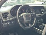 Thumbnail of 2022 DB Black Clearcoat Dodge Durango