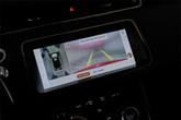 Thumbnail of 2021 Firenze Red Metallic Land Rover Range Rover Evoque