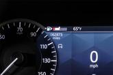 Thumbnail of 2021 Firenze Red Metallic Land Rover Range Rover Evoque