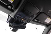 Thumbnail of 2021 Firenze Red Metallic Land Rover Range Rover Evoque