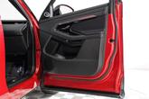 Thumbnail of 2021 Firenze Red Metallic Land Rover Range Rover Evoque