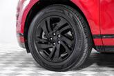 Thumbnail of 2021 Firenze Red Metallic Land Rover Range Rover Evoque