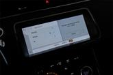 Thumbnail of 2021 Firenze Red Metallic Land Rover Range Rover Evoque