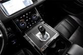 Thumbnail of 2021 Firenze Red Metallic Land Rover Range Rover Evoque