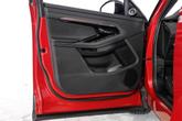 Thumbnail of 2021 Firenze Red Metallic Land Rover Range Rover Evoque