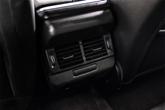 Thumbnail of 2021 Firenze Red Metallic Land Rover Range Rover Evoque
