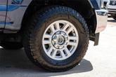 Thumbnail of 2018 BLUE JEANS METALLIC Ford F-250