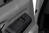 Thumbnail of 2018 Glacier White Nissan NV Cargo NV3500 HD