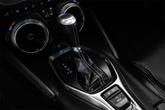 Thumbnail of 2022 Satin Steel Metallic Chevrolet Camaro