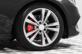 Thumbnail of 2016 Black Mercedes-Benz E-Class