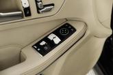 Thumbnail of 2016 Black Mercedes-Benz E-Class