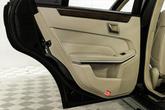 Thumbnail of 2016 Black Mercedes-Benz E-Class