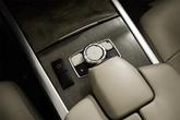 Thumbnail of 2016 Black Mercedes-Benz E-Class