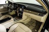 Thumbnail of 2016 Black Mercedes-Benz E-Class