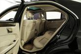Thumbnail of 2016 Black Mercedes-Benz E-Class