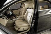 Thumbnail of 2016 Black Mercedes-Benz E-Class
