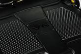 Thumbnail of 2016 Black Mercedes-Benz E-Class