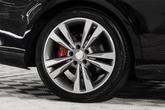 Thumbnail of 2016 Black Mercedes-Benz E-Class