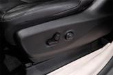 Thumbnail of 2022 Ceramic Gray Clearcoat Chrysler Pacifica