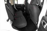 Thumbnail of 2018 Bright White Clearcoat Jeep Wrangler Unlimited