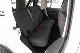 Thumbnail of 2018 Bright White Clearcoat Jeep Wrangler Unlimited