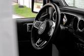 Thumbnail of 2018 Bright White Clearcoat Jeep Wrangler Unlimited