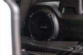Thumbnail of 2018 Bright White Clearcoat Jeep Wrangler Unlimited