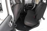 Thumbnail of 2018 Bright White Clearcoat Jeep Wrangler Unlimited