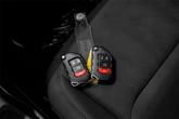 Thumbnail of 2018 Bright White Clearcoat Jeep Wrangler Unlimited