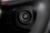 Thumbnail of 2018 Bright White Clearcoat Jeep Wrangler Unlimited