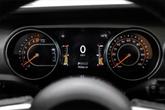 Thumbnail of 2018 Bright White Clearcoat Jeep Wrangler Unlimited