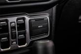 Thumbnail of 2018 Bright White Clearcoat Jeep Wrangler Unlimited
